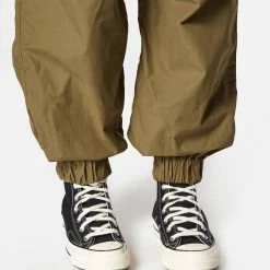 Womens Beams Boy Baker Pant Women's -Cheap Women Trousers Store hp 620308 e