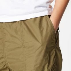 Womens Beams Boy Baker Pant Women's -Cheap Women Trousers Store hp 620308 f