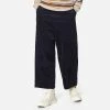 Womens Beams Boy Wide Cord Pant Women's