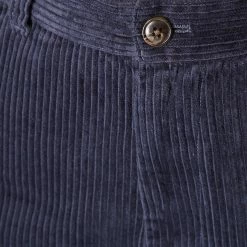 Womens Beams Boy Wide Cord Pant Women's -Cheap Women Trousers Store hp 620310 f