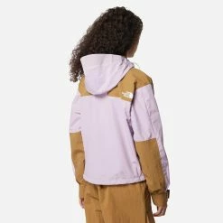 Womens The North Face 86 Mountain Short Jacket -Cheap Women Trousers Store hp 627715 c