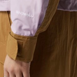 Womens The North Face 86 Mountain Short Jacket -Cheap Women Trousers Store hp 627715 e