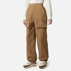 Womens The North Face 78 Cargo Pant