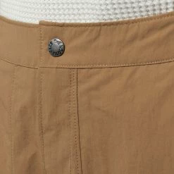 Womens The North Face 78 Cargo Pant -Cheap Women Trousers Store hp 627716 d