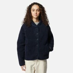 Womens YMC Beach Jacket Women's