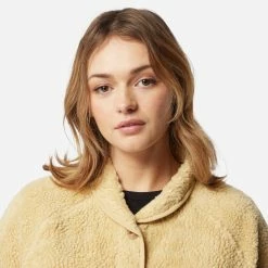 Womens YMC Beach Jacket Women's -Cheap Women Trousers Store hp 631946 d