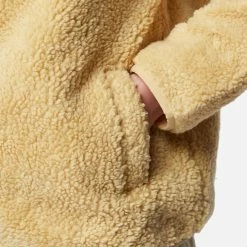 Womens YMC Beach Jacket Women's -Cheap Women Trousers Store hp 631946 e