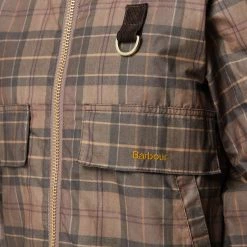 Womens Barbour Eddleston Wax Jacket Women's -Cheap Women Trousers Store hp 637769 e