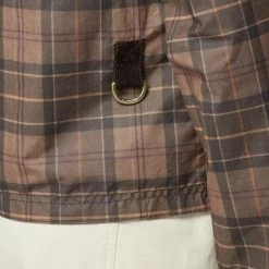 Womens Barbour Eddleston Wax Jacket Women's -Cheap Women Trousers Store hp 637769 f