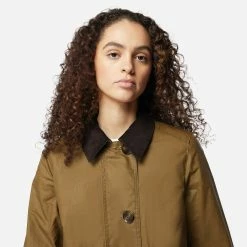 Womens Barbour Brora Wax -Cheap Women Trousers Store hp 637772 d