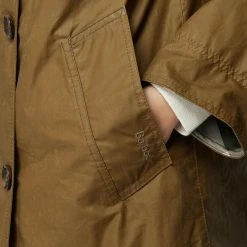 Womens Barbour Brora Wax -Cheap Women Trousers Store hp 637772 e