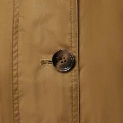 Womens Barbour Brora Wax -Cheap Women Trousers Store hp 637772 f