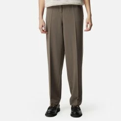 Womens Samsoe Samsoe Hallie Trouser