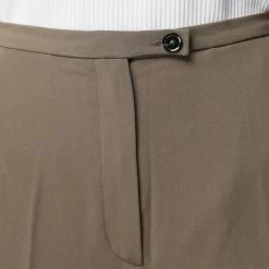 Womens Samsoe Samsoe Hallie Trouser -Cheap Women Trousers Store hp 639114 d
