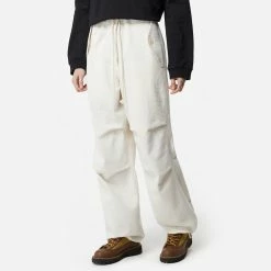 Womens Samsoe Samsoe Chi NP Pant