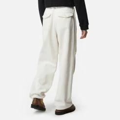 Womens Samsoe Samsoe Chi NP Pant -Cheap Women Trousers Store hp 639132 c