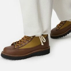 Womens Samsoe Samsoe Chi NP Pant -Cheap Women Trousers Store hp 639132 e