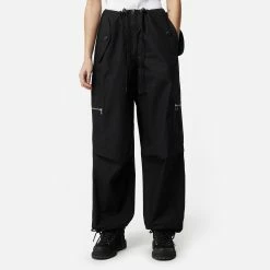 Womens Samsoe Samsoe Chi Cargo Pant