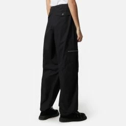 Womens Samsoe Samsoe Chi Cargo Pant -Cheap Women Trousers Store hp 639134 c