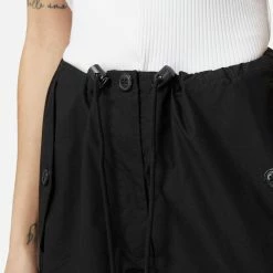 Womens Samsoe Samsoe Chi Cargo Pant -Cheap Women Trousers Store hp 639134 d