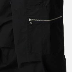 Womens Samsoe Samsoe Chi Cargo Pant -Cheap Women Trousers Store hp 639134 e