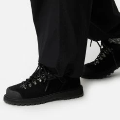 Womens Samsoe Samsoe Chi Cargo Pant -Cheap Women Trousers Store hp 639134 f