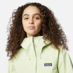 Womens Patagonia Torrentshell 3L Jacket Women's -Cheap Women Trousers Store hp 671417 d