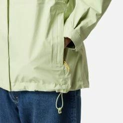 Womens Patagonia Torrentshell 3L Jacket Women's -Cheap Women Trousers Store hp 671417 e