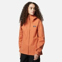 Womens Patagonia Torrentshell 3L Jacket Women's