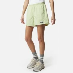 Womens Patagonia Baggies Shorts 5 Inch Women's