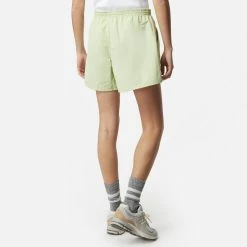 Womens Patagonia Baggies Shorts 5 Inch Women's -Cheap Women Trousers Store hp 671429 c