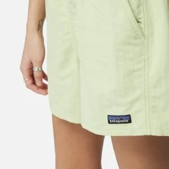 Womens Patagonia Baggies Shorts 5 Inch Women's -Cheap Women Trousers Store hp 671429 d