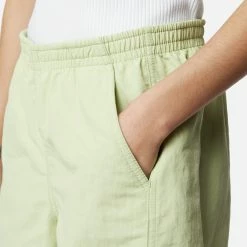 Womens Patagonia Baggies Shorts 5 Inch Women's -Cheap Women Trousers Store hp 671429 e