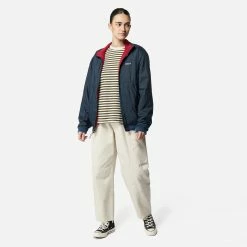 Womens Patagonia Reversible Microdini Jacket Women's -Cheap Women Trousers Store hp 671907 c