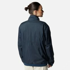 Womens Patagonia Reversible Microdini Jacket Women's -Cheap Women Trousers Store hp 671907 d