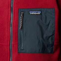 Womens Patagonia Reversible Microdini Jacket Women's -Cheap Women Trousers Store hp 671907 f