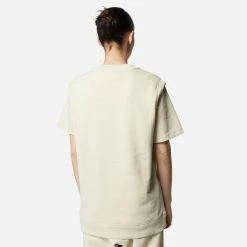 Womens Russell Athletic X HIP Fleece Vest Women's -Cheap Women Trousers Store hp 676266 c