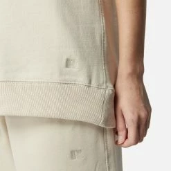 Womens Russell Athletic X HIP Fleece Vest Women's -Cheap Women Trousers Store hp 676266 e