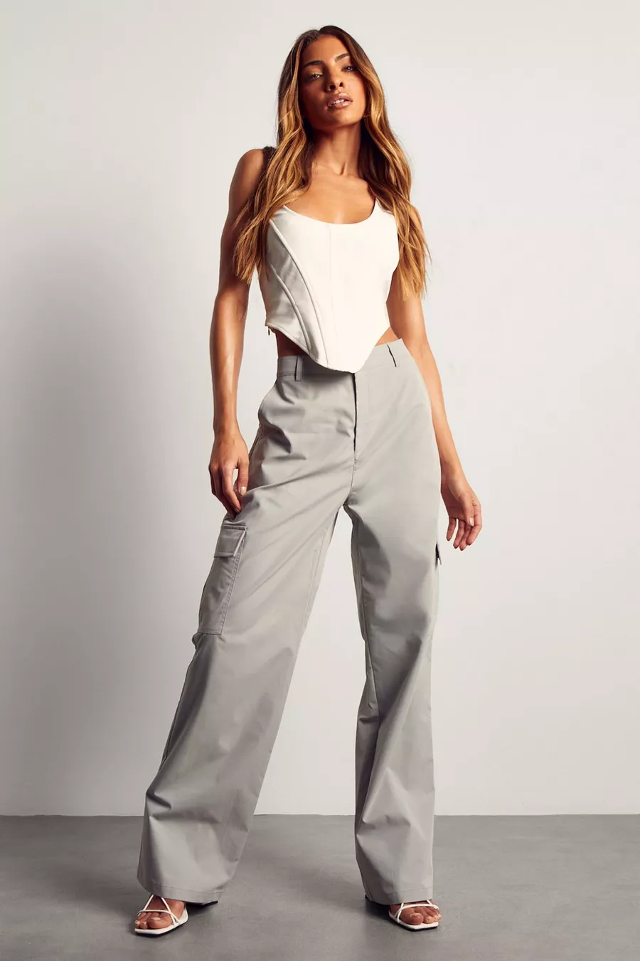 Cheap Women Trousers Store 28 Cheap Women Trousers Store -Cheap Women Trousers Store 下载