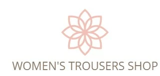 Cheap Women Trousers Store